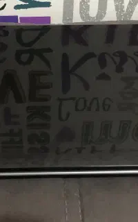 لپتاپ ایسر