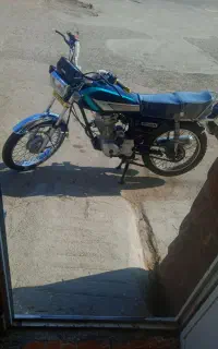 تکتاز