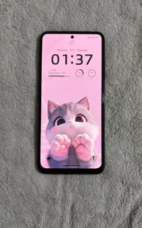 گوشی شیائومی نوت 11s / گیگ 128 / رام 8 / 5G