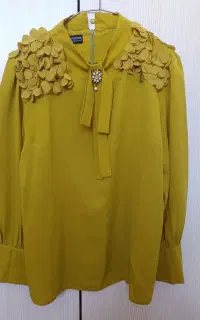 بلوز