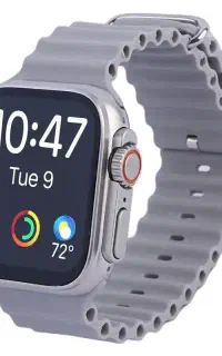 ساعت هوشمند مدل z800
