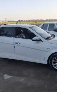 دنا پلاس 1401 اتومات