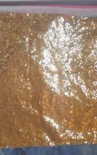 کاور کوسن پولکدار