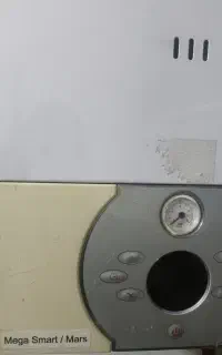 پکیج مگا ترم