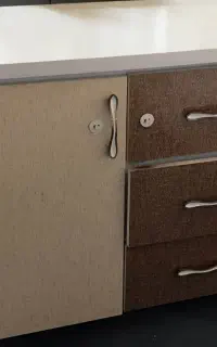 کابینت