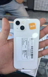 ایفون 13نرمال