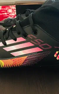 کفش چمن مدل F 50