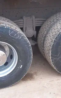 فروش ماسه از معدن بدون واسطه