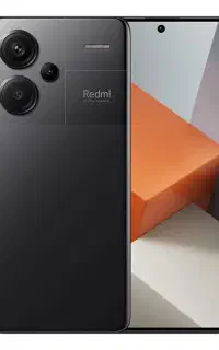 Xiaomi Redmi Note 13 PRO 5G