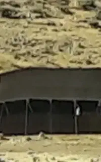 سیاه چادر درجه یک ۱۴ تخته