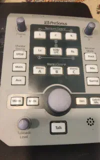 ریموت مانیتورینگ presouns