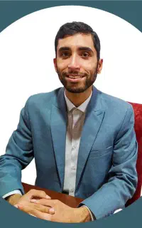 تدریس تضمینی کنکور و امتحان نهایی