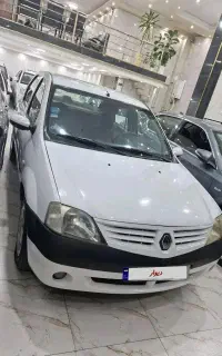 تندر۹۰ مدل ۸۹