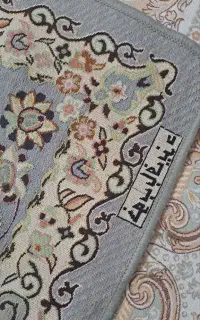 روفرشی ۹ متری