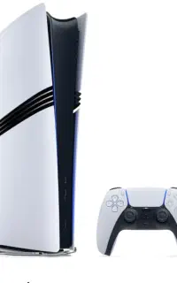 فروش ps5 pro فول امکانات پلمپ