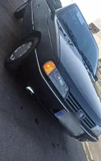 مدل 82