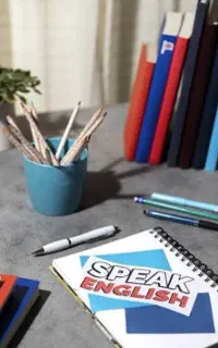 تدریس آنلاین خصوصی و عمومی