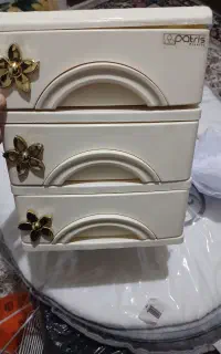 فایل