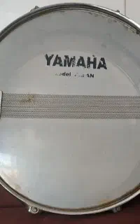 تبل یاماها با چوب