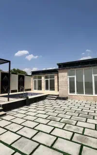 باغ ویلا شاهنامه69