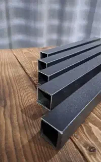از متریال تا انواع رگال