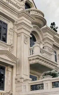 ۲طبقه انقلاب / املاک عمارت