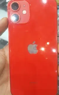 موبایل نرم افزار