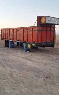 اتاق ده چرخ و اتاق ۹۱۱