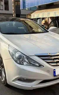 اجاره سوناتا-اجاره خودرو داخلی و خارجی-کرایه ماشین