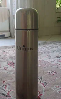 فلاکس چای