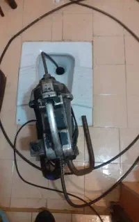 لوله بازکنی*عبادی مسلم هدایت شفاتوس فرامرز24ساعته*