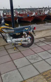 متور صفر 1404