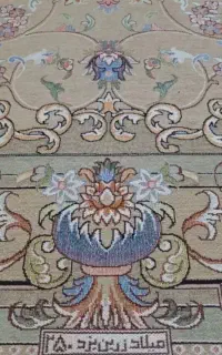 روفرشی نه متری