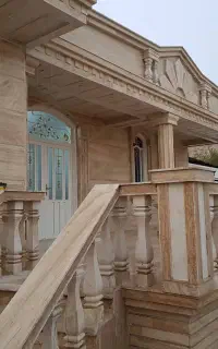 به یک کارگر ماهر که برش کاری بلد باشه نیاز دارم