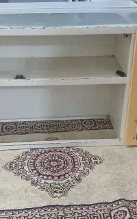 کابینت