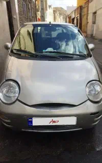 ام وی ام ۱۱۰