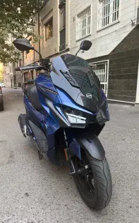 Jt200