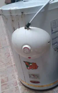 ابگرمکن بصرفه