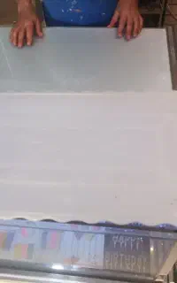 کیفه دوربین عکاسی