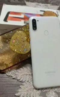 سامسونگ A11 مشابه اکبند