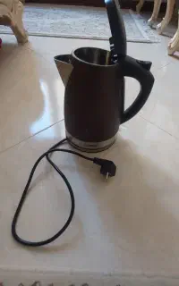 کتری برقی