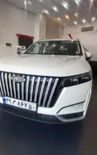 Mvm x77 elite ایکس ۷۷ ۱۴۰۵