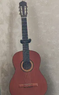 گیتار متاع پور