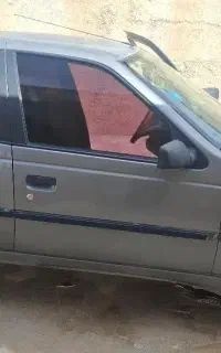 ماشین