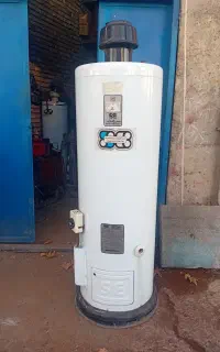 آبگرمکن