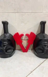 ماسک مافیا