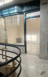فروش مغازه تجاری