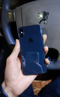 iphone xs 64 عتیقه واقعی