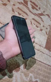 S23FE 5G