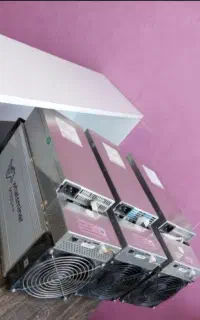 ماینر